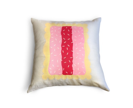 single cushions_vovo_01