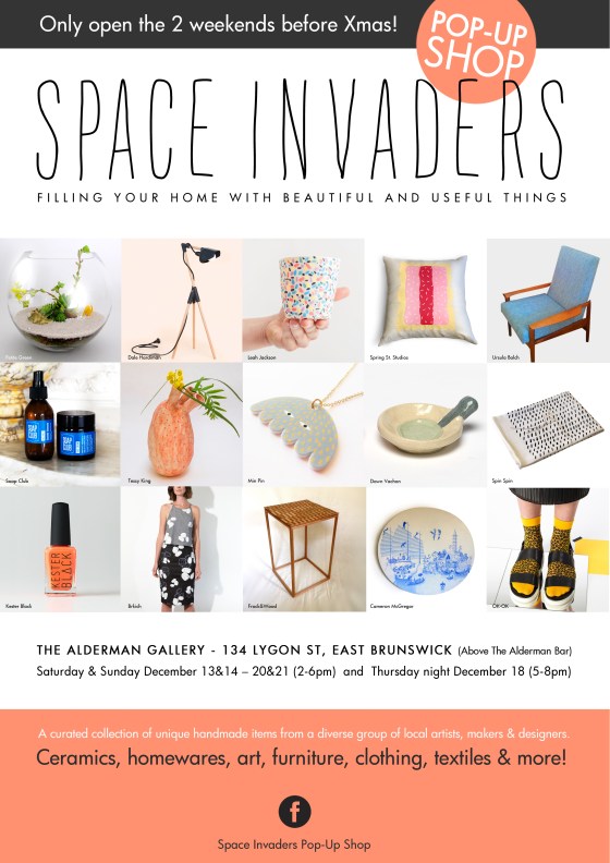 space invaders_A4 ad